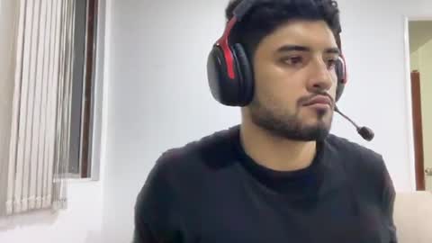 bdever7 online show from 18, 4, 2026