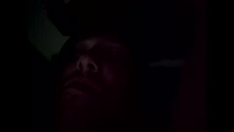 bdhorny33388 online show from 17, 5, 2026