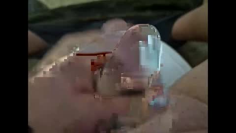 bdhorny33388 online show from 18, 5, 2026