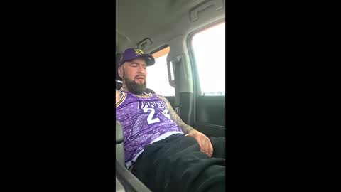 bdicktattoos online show from 15, 3, 2026