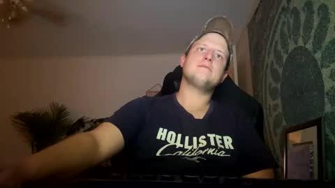 Snapshot of bdn9222 chatting on 1, 12, 2025 bdn9222 online show from 1, 12, 2025