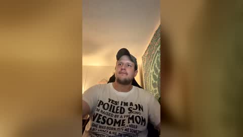 bdn9222 online show from 6, 4, 2026