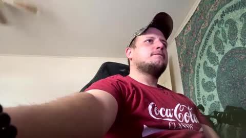 bdn9222 online show from 13, 4, 2026