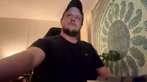 bdn9222 online show from 16, 4, 2026