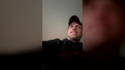 bdn9222 online show from 21, 4, 2026