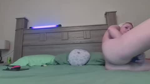 bdnomyt online show from 14, 2, 2025