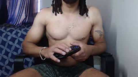 Snapshot of bdotdiddy chatting on 15, 2, 2025 Redd uncut bbc online show from 15, 2, 2025