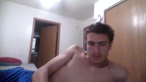 Snapshot of bdr12inches chatting on 31, 3, 2026 bdr12inches online show from 31, 3, 2026