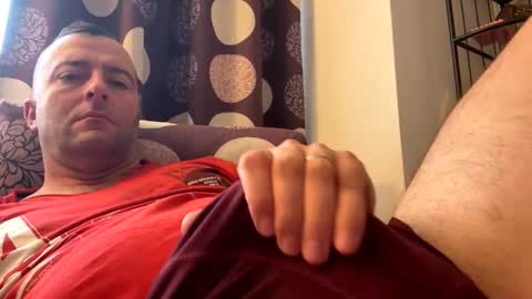 bdrvmark21 online show from 24, 10, 2025