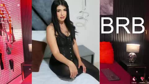 Snapshot of bdsm_doll chatting on 4, 5, 2026 Danna online show from 4, 5, 2026