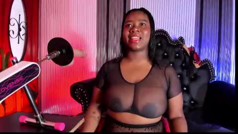 Tanisha online show from 19, 7, 2026