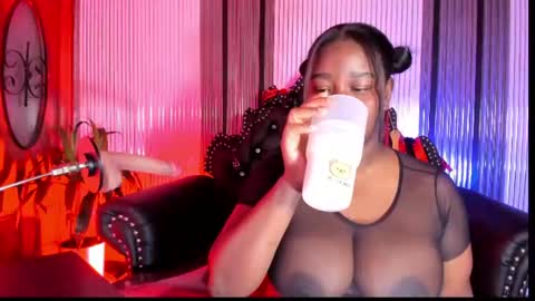 Tanisha online show from 24, 7, 2026