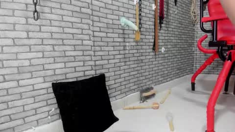 Meduza  online show from 1, 12, 2025