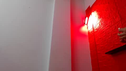 Snapshot of bdsmforever18 chatting on 19, 2, 2026 rever online show from 19, 2, 2026