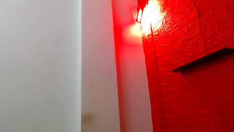 Snapshot of bdsmforever18 chatting on 1, 3, 2026 rever online show from 1, 3, 2026