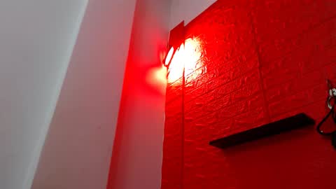 Snapshot of bdsmforever18 chatting on 2, 3, 2026 rever online show from 2, 3, 2026