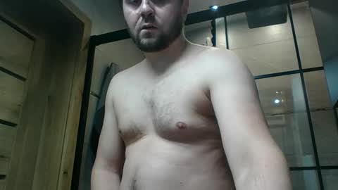 Snapshot of bdsmplayer chatting on 3, 1, 2025 bdsmplayer online show from 3, 1, 2025