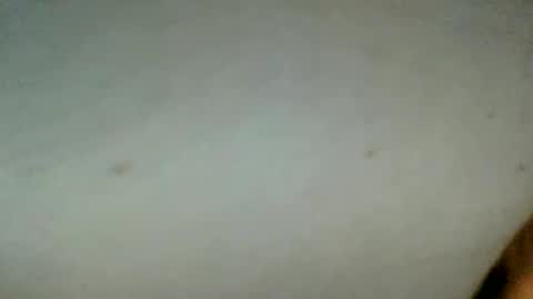 Snapshot of bdsmplayer chatting on 5, 6, 2026 bdsmplayer online show from 5, 6, 2026