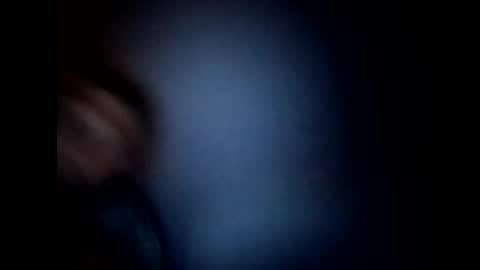 Snapshot of bdub809 chatting on 2, 12, 2024 Bdub809 online show from 2, 12, 2024