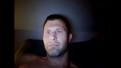 Snapshot of bdub809 chatting on 20, 12, 2024 Bdub809 online show from 20, 12, 2024