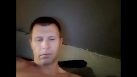 Snapshot of bdub809 chatting on 23, 12, 2024 Bdub809 online show from 23, 12, 2024