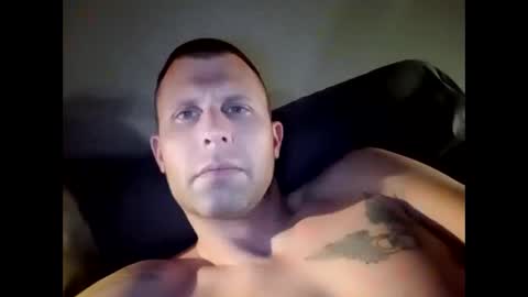 Snapshot of bdub809 chatting on 25, 12, 2024 Bdub809 online show from 25, 12, 2024