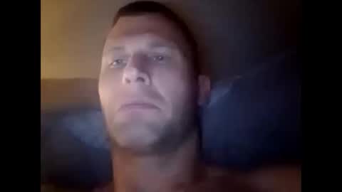 Snapshot of bdub809 chatting on 30, 12, 2024 Bdub809 online show from 30, 12, 2024