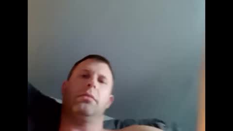 Snapshot of bdub809 chatting on 19, 2, 2025 Bdub809 online show from 19, 2, 2025