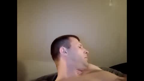 Snapshot of bdub809 chatting on 1, 3, 2025 Bdub809 online show from 1, 3, 2025