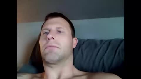 Snapshot of bdub809 chatting on 3, 3, 2025 Bdub809 online show from 3, 3, 2025