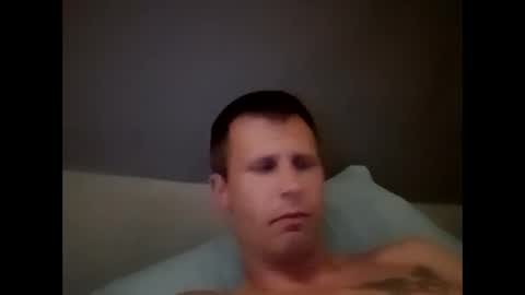 Snapshot of bdub809 chatting on 30, 9, 2025 Bdub809 online show from 30, 9, 2025