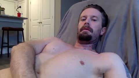 bdv1991 online show from 3, 6, 2026