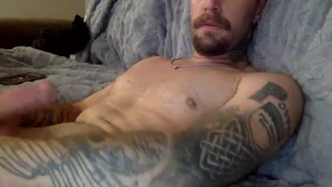 Snapshot of bdv1991 chatting on 17, 6, 2026 bdv1991 online show from 17, 6, 2026