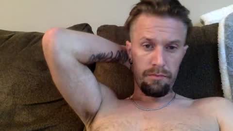 Snapshot of bdv1991 chatting on 3, 7, 2026 bdv1991 online show from 3, 7, 2026