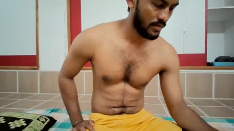 Snapshot of be1cooldick chatting on 9, 12, 2024 Saina online show from 9, 12, 2024