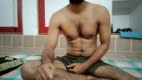 Snapshot of be1cooldick chatting on 25, 12, 2024 Saina online show from 25, 12, 2024