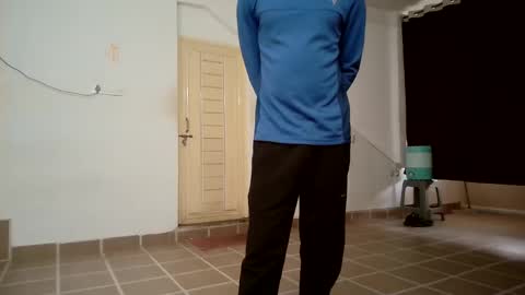 Snapshot of be1cooldick chatting on 26, 12, 2024 Saina online show from 26, 12, 2024