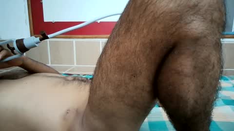 Snapshot of be1cooldick chatting on 8, 3, 2025 Saina online show from 8, 3, 2025