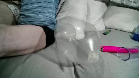 mikiforfun online show from 17, 2, 2025