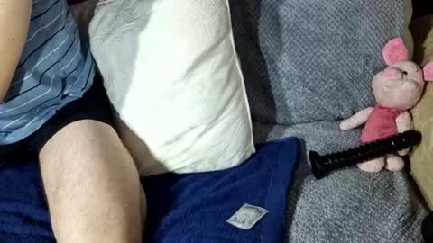 mikiforfun online show from 4, 11, 2025