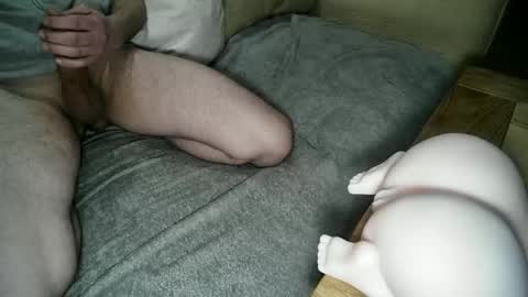 mikiforfun online show from 9, 1, 2026