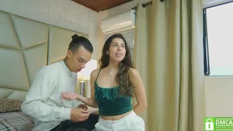 Helena  Evan online show from 28, 2, 2026