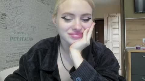 Snapshot of be_daddy chatting on 14, 12, 2024 Summer BABY online show from 14, 12, 2024