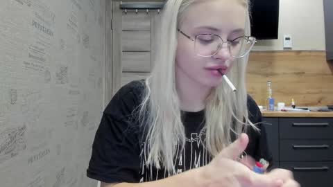 Snapshot of be_daddy chatting on 15, 12, 2024 Summer BABY online show from 15, 12, 2024