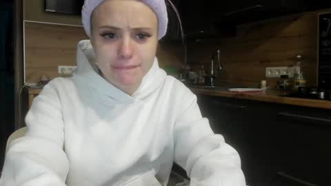 Snapshot of be_daddy chatting on 28, 12, 2024 Summer BABY online show from 28, 12, 2024