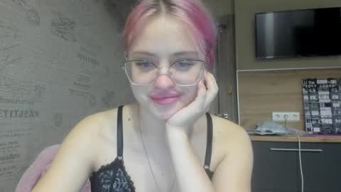 Snapshot of be_daddy chatting on 13, 1, 2025 Summer BABY online show from 13, 1, 2025
