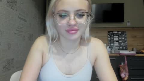 Snapshot of be_daddy chatting on 26, 1, 2025 Summer BABY online show from 26, 1, 2025