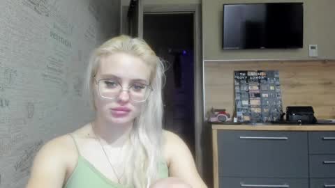 Snapshot of be_daddy chatting on 2, 2, 2025 Summer BABY online show from 2, 2, 2025