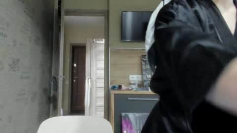 Snapshot of be_daddy chatting on 5, 2, 2025 Summer BABY online show from 5, 2, 2025