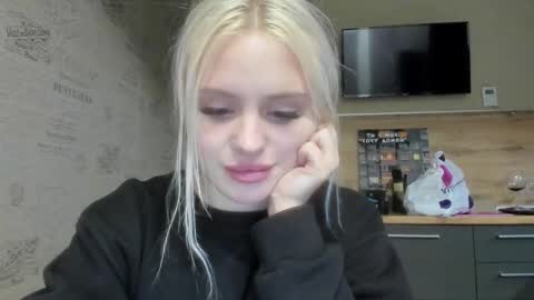 Snapshot of be_daddy chatting on 13, 2, 2025 Summer BABY online show from 13, 2, 2025